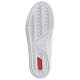 Adidas Grand Court 3.0